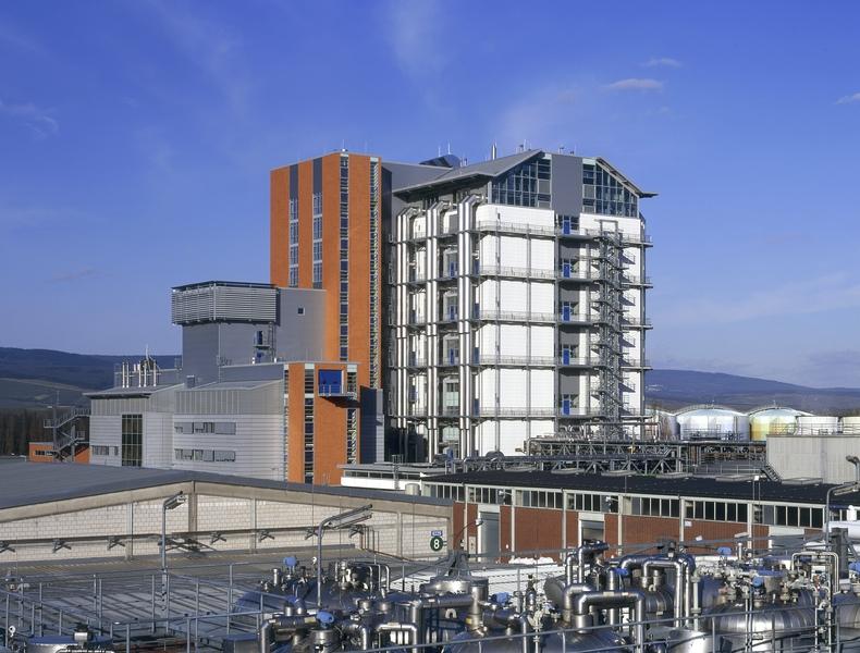 headquarter_ingelheim_pharma-production-site.jpg